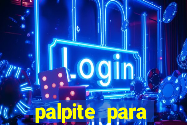 palpite para loteria dos sonhos das 19 horas